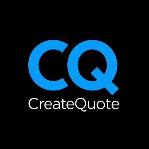 CreateQuote