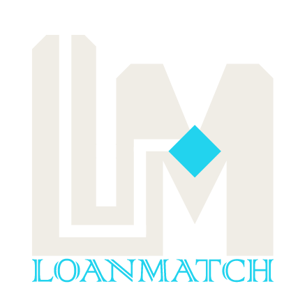 LoanMatch